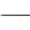 Перо для графического планшета Wacom Pro Pen 3 - ACP50000DZ - фото 4
