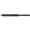 Перо для графического планшета Wacom Pro Pen 3 - ACP50000DZ