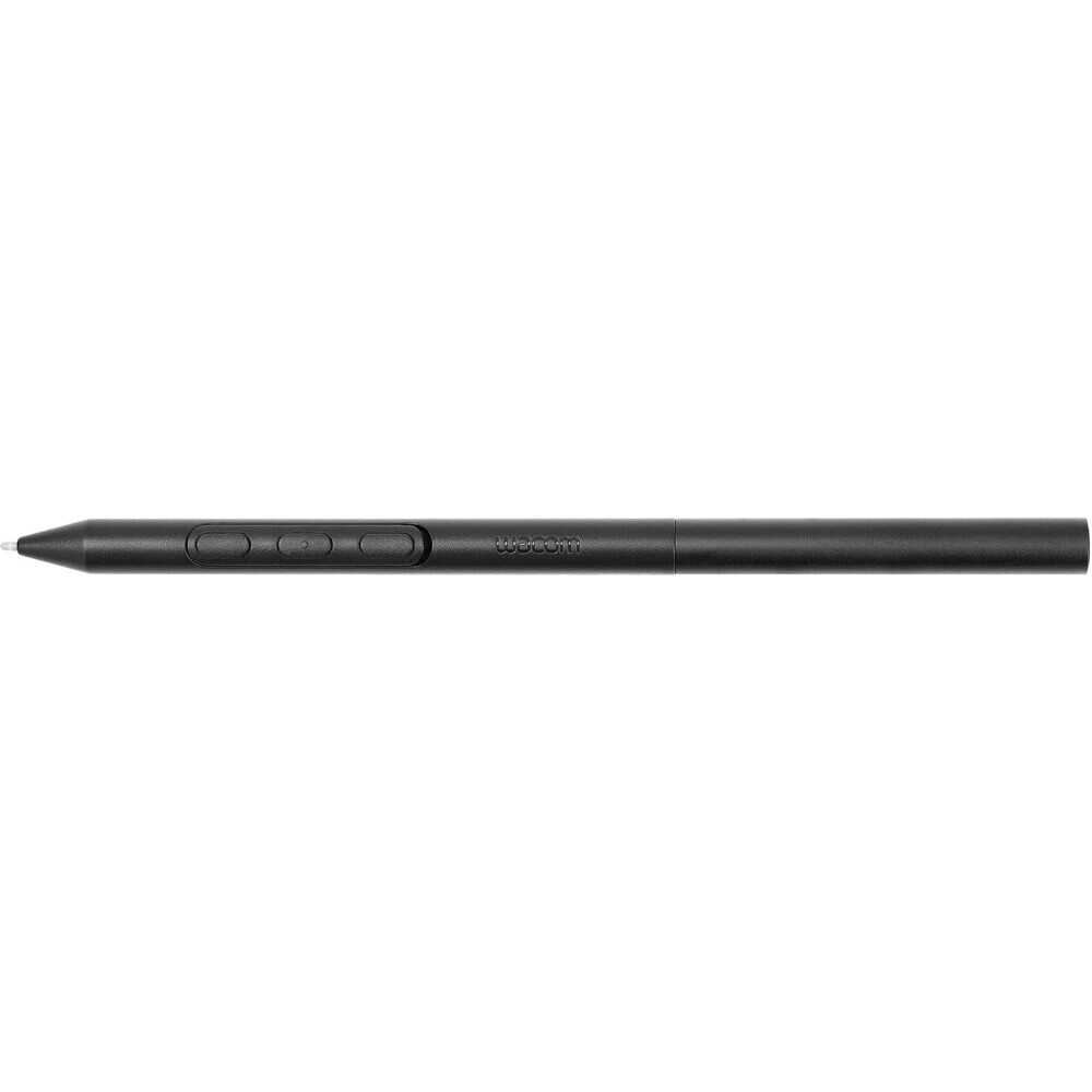 Перо для графического планшета Wacom Pro Pen 3 - ACP50000DZ - фото 2