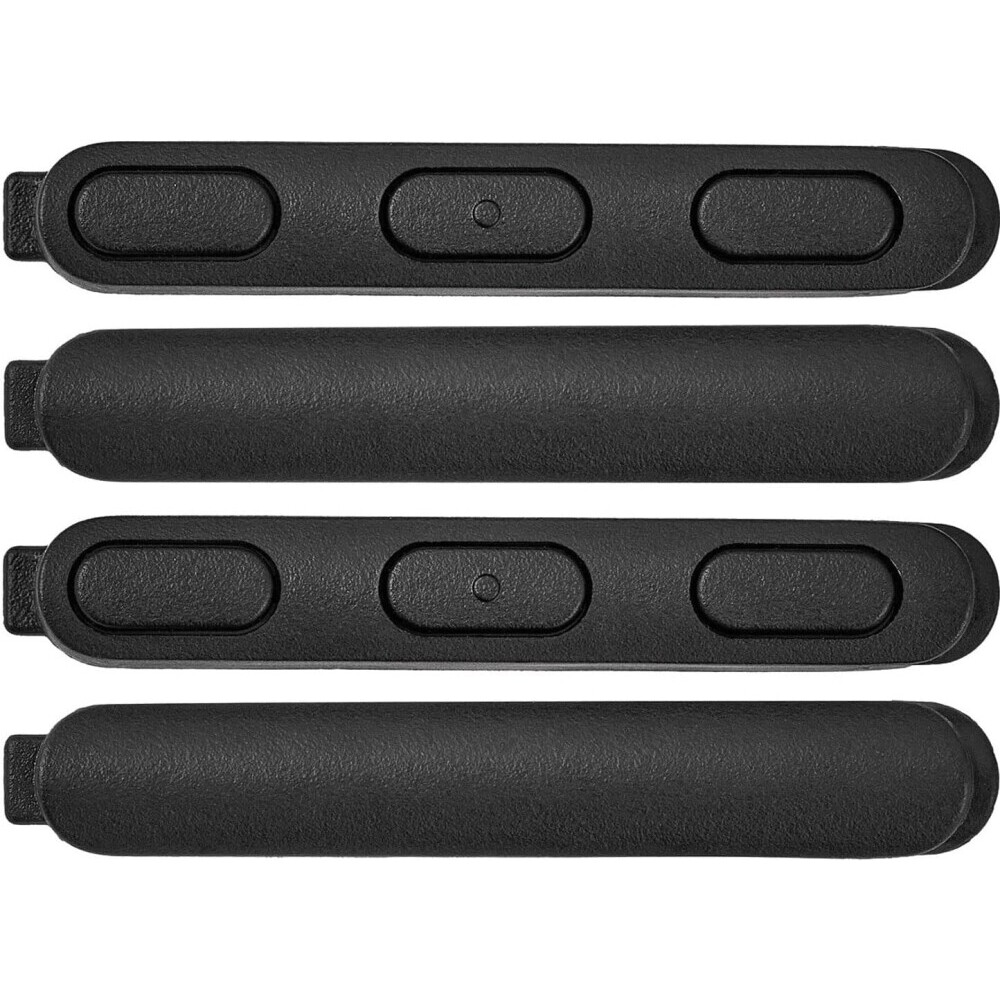 Перо для графического планшета Wacom Pro Pen 3 - ACP50000DZ - фото 7