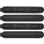 Перо для графического планшета Wacom Pro Pen 3 - ACP50000DZ - фото 7