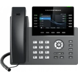 VoIP-телефон Grandstream GRP2615