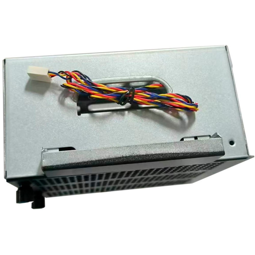 Вентилятор для серверного корпуса Chenbro 84H342310-004 - фото 3