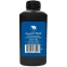Тонер NV Print NV-M404-PR-150G Black