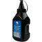 Тонер NV Print NV-Pantum-PR-70G Black