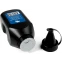 Тонер NV Print NV-Pantum-PR-70G Black - фото 2
