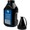 Тонер NV Print NV-Pantum-PR-70G Black - фото 3