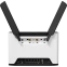 Wi-Fi маршрутизатор (роутер) MikroTik Chateau LTE6 ax - S53UG+5HaxD2HaxD-TC&FG621-EA - фото 2
