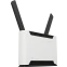 Wi-Fi маршрутизатор (роутер) MikroTik Chateau LTE6 ax - S53UG+5HaxD2HaxD-TC&FG621-EA - фото 3