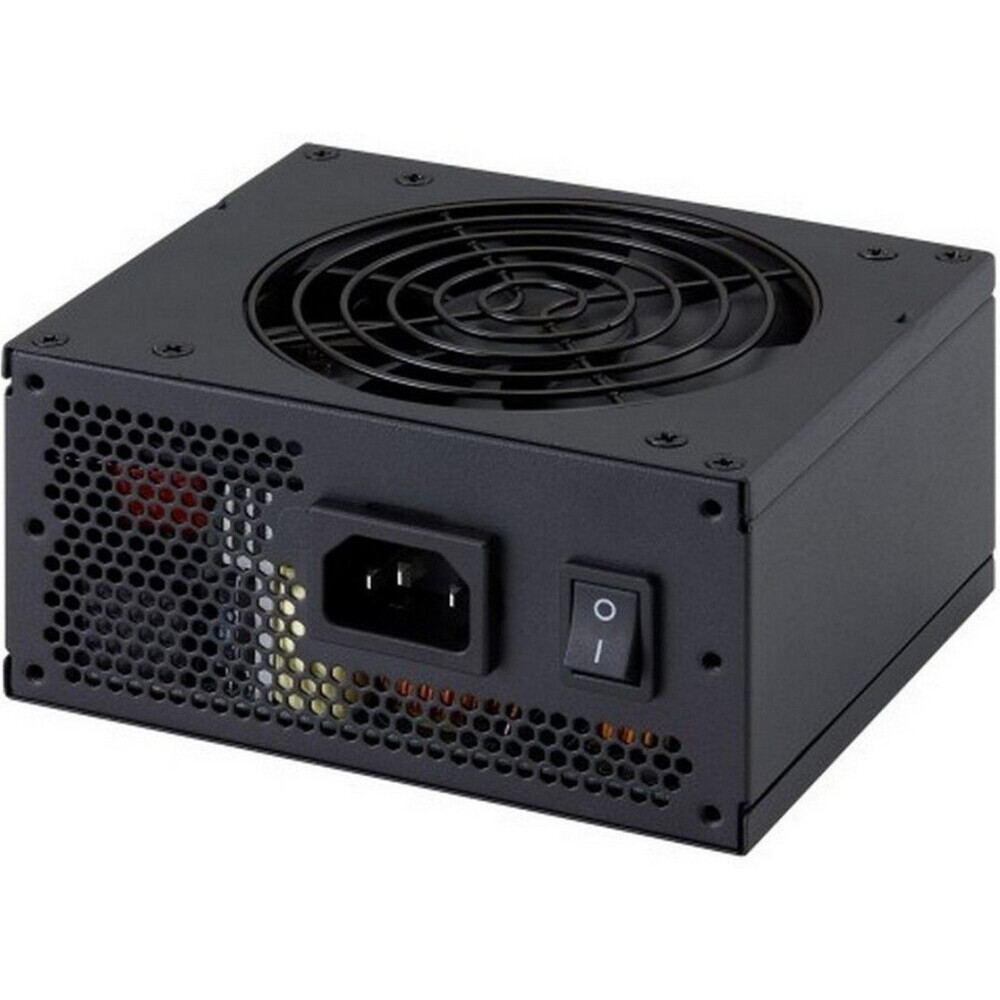 Блок питания 750W FSP FSP750-27SCB