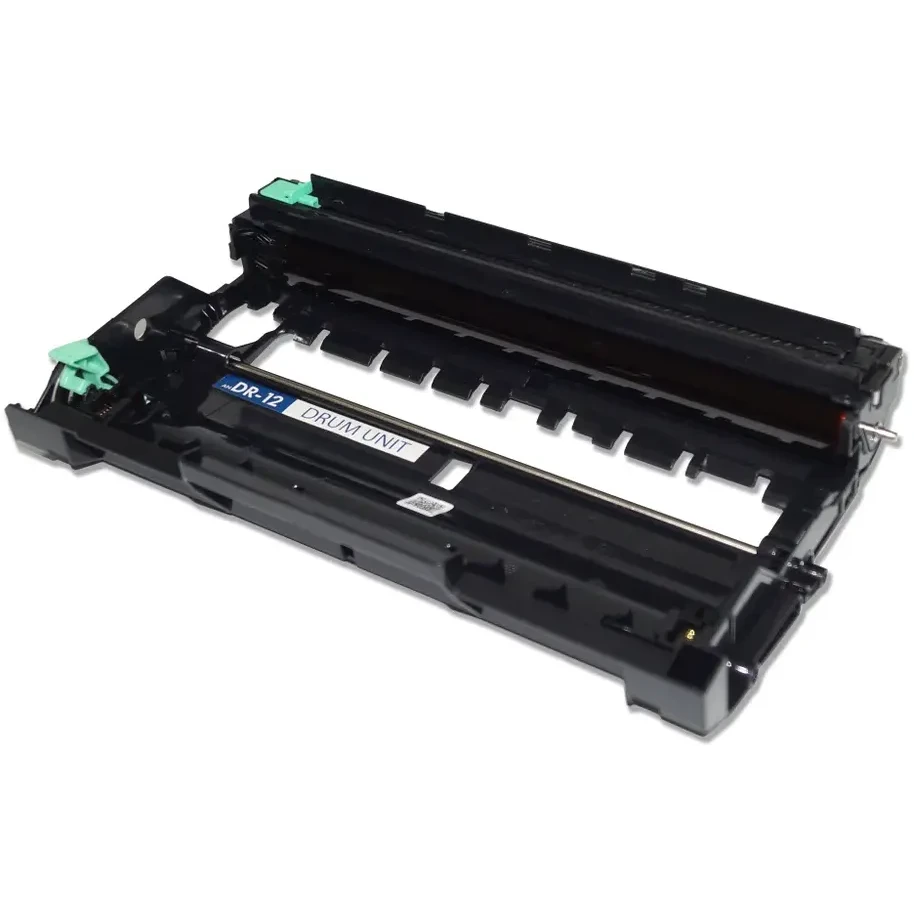 Фотобарабан NV Print NV-DR-12 - фото 2