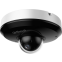 IP камера Dahua DH-SD1A204DB-GNY