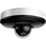 IP камера Dahua DH-SD1A204DB-GNY