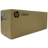Картридж HP CE402YH (№507Y) Yellow