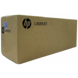 Картридж HP CE401YH (№507Y) Cyan