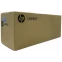 Картридж HP CE401YH (№507Y) Cyan
