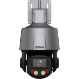 IP камера Dahua DH-SD3C405DB-GNY-A-PV