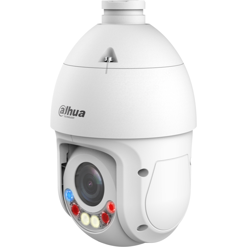 IP камера Dahua DH-SD4E225GB-HNR-A-PV1