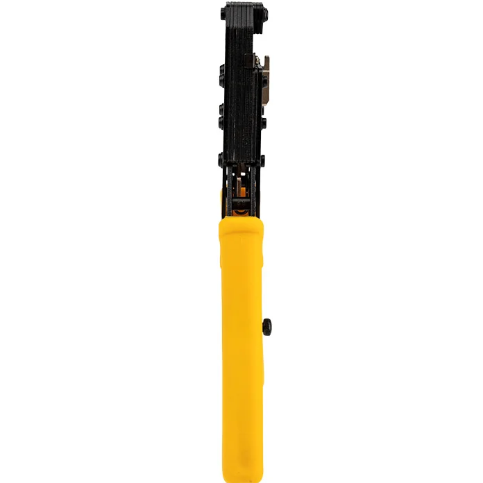 Инструмент обжимной Rexant HT-200R (12-3442) - фото 3