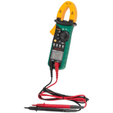 Токоизмерительные клещи MASTECH MS2028A (13-1316)