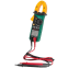Токоизмерительные клещи MASTECH MS2028A - 13-1316 - фото 2