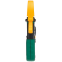 Токоизмерительные клещи MASTECH MS2028A - 13-1316 - фото 6