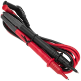 Токоизмерительные клещи MASTECH MS2028A (13-1316)
