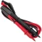 Токоизмерительные клещи MASTECH MS2028A - 13-1316 - фото 7