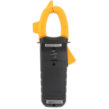 Токоизмерительные клещи MASTECH MS2030 (13-1305)