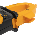 Токоизмерительные клещи MASTECH MS2030 (13-1305)