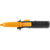 Токоизмерительные клещи MASTECH MS2030 (13-1305)