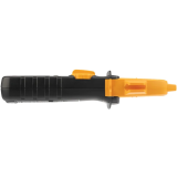 Токоизмерительные клещи MASTECH MS2030 (13-1305)