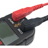 Токоизмерительные клещи MASTECH MS2030 (13-1305)