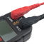 Токоизмерительные клещи MASTECH MS2030 - 13-1305 - фото 7