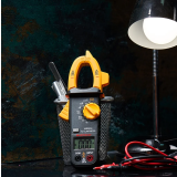 Токоизмерительные клещи MASTECH MS2030 (13-1305)