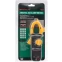 Токоизмерительные клещи MASTECH MS2030 - 13-1305 - фото 8