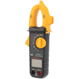 Токоизмерительные клещи MASTECH MS2030 (13-1305)