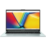 Ноутбук ASUS E1504FA Vivobook Go 15 (BQ088) (E1504FA-BQ088 )