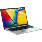Ноутбук ASUS E1504FA Vivobook Go 15 (BQ088) (E1504FA-BQ088 )