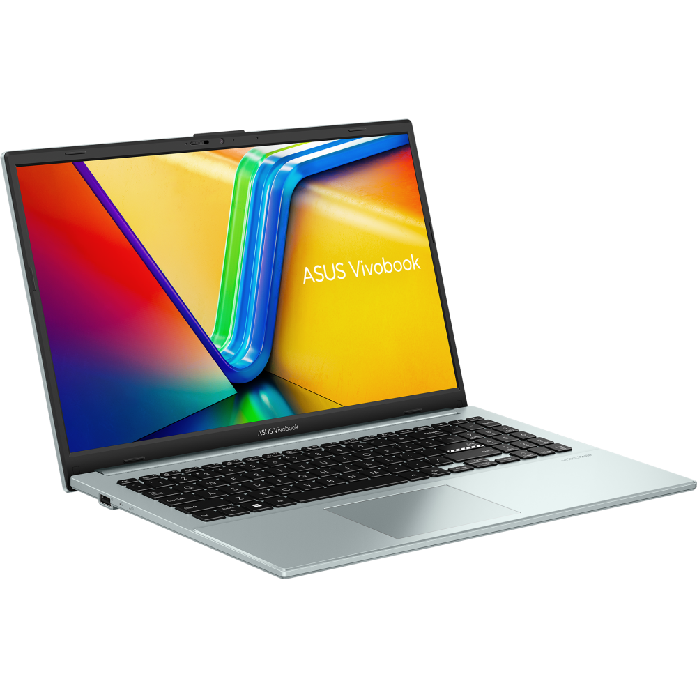 Ноутбук ASUS E1504FA Vivobook Go 15 (BQ088) - E1504FA-BQ088  - фото 2