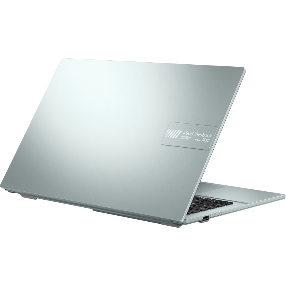 Ноутбук ASUS E1504FA Vivobook Go 15 (BQ088) - E1504FA-BQ088  - фото 7