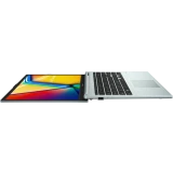 Ноутбук ASUS E1504FA Vivobook Go 15 (BQ120) (E1504FA-BQ120 )