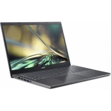 Ноутбук Acer Aspire 5 A515-57-771A (NX.KN3CD.00H)
