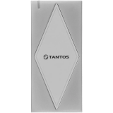 Модуль считывания карт Tantos TS-RDR-EHMF (00-00037428)