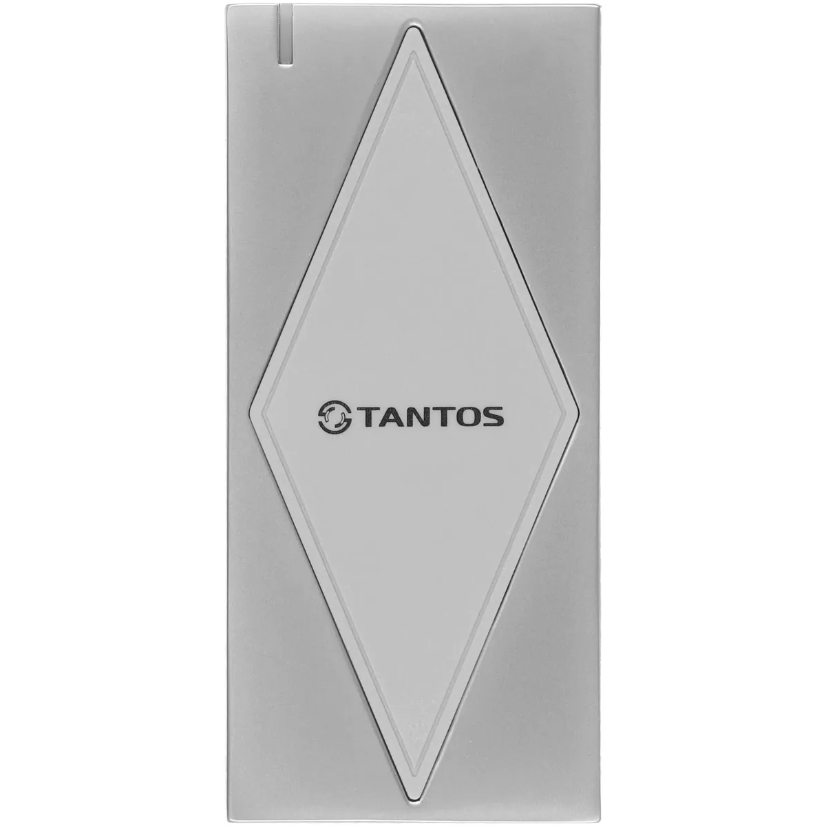 Модуль считывания карт Tantos TS-RDR-EHMF - 00-00037428
