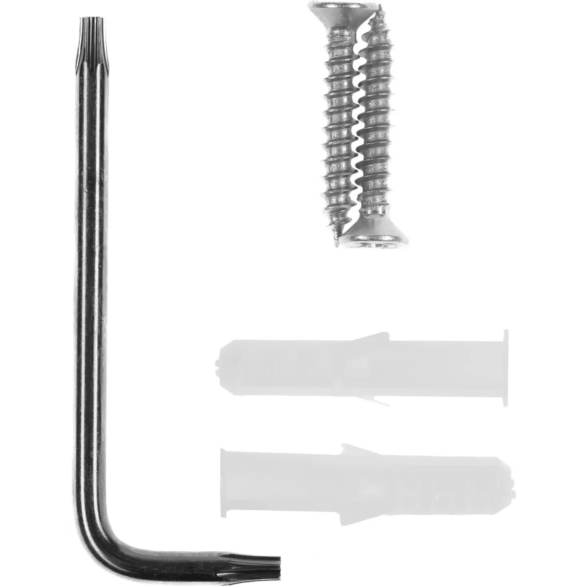 Модуль считывания карт Tantos TS-RDR-EHMF - 00-00037428 - фото 4