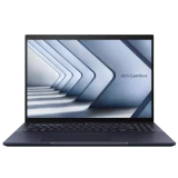 Ноутбук ASUS B5604CMA ExpertBook B5 (QY0235) (B5604CMA-QY0235)