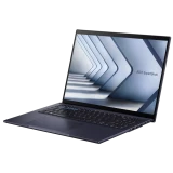 Ноутбук ASUS B5604CMA ExpertBook B5 (QY0235) (B5604CMA-QY0235)