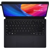 Ноутбук ASUS HT5306QA ProArt PZ13 (LX002W) (HT5306QA-LX002W)