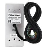 Модуль считывания карт Tantos TS-KBD-EM-IP66 (00-00103619)